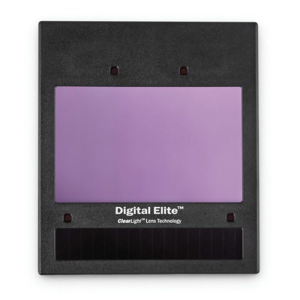 MIL280056