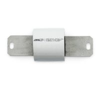 MIL280914