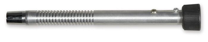 MIL300592