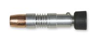 MIL300593