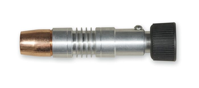 MIL300593