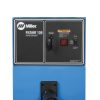MIL300595