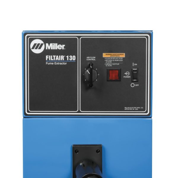 MIL300595