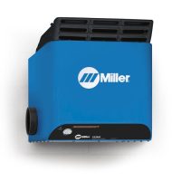 MIL300599
