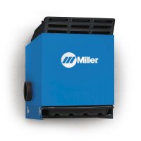 MIL300600