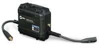 MIL300934