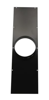 MIL300974