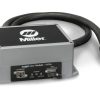 MIL301072
