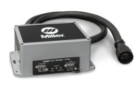 MIL301072