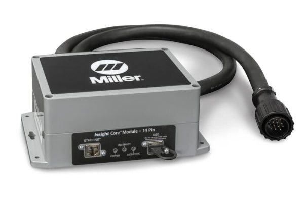 MIL301072