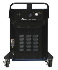 MIL301097