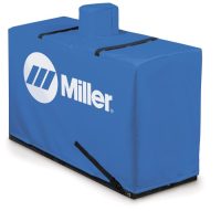 MIL301099