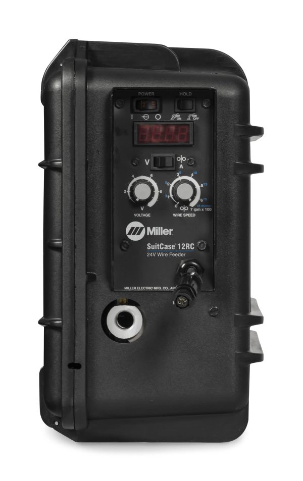 MIL301121001