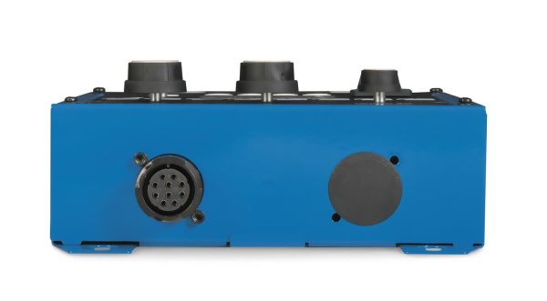 MIL301227