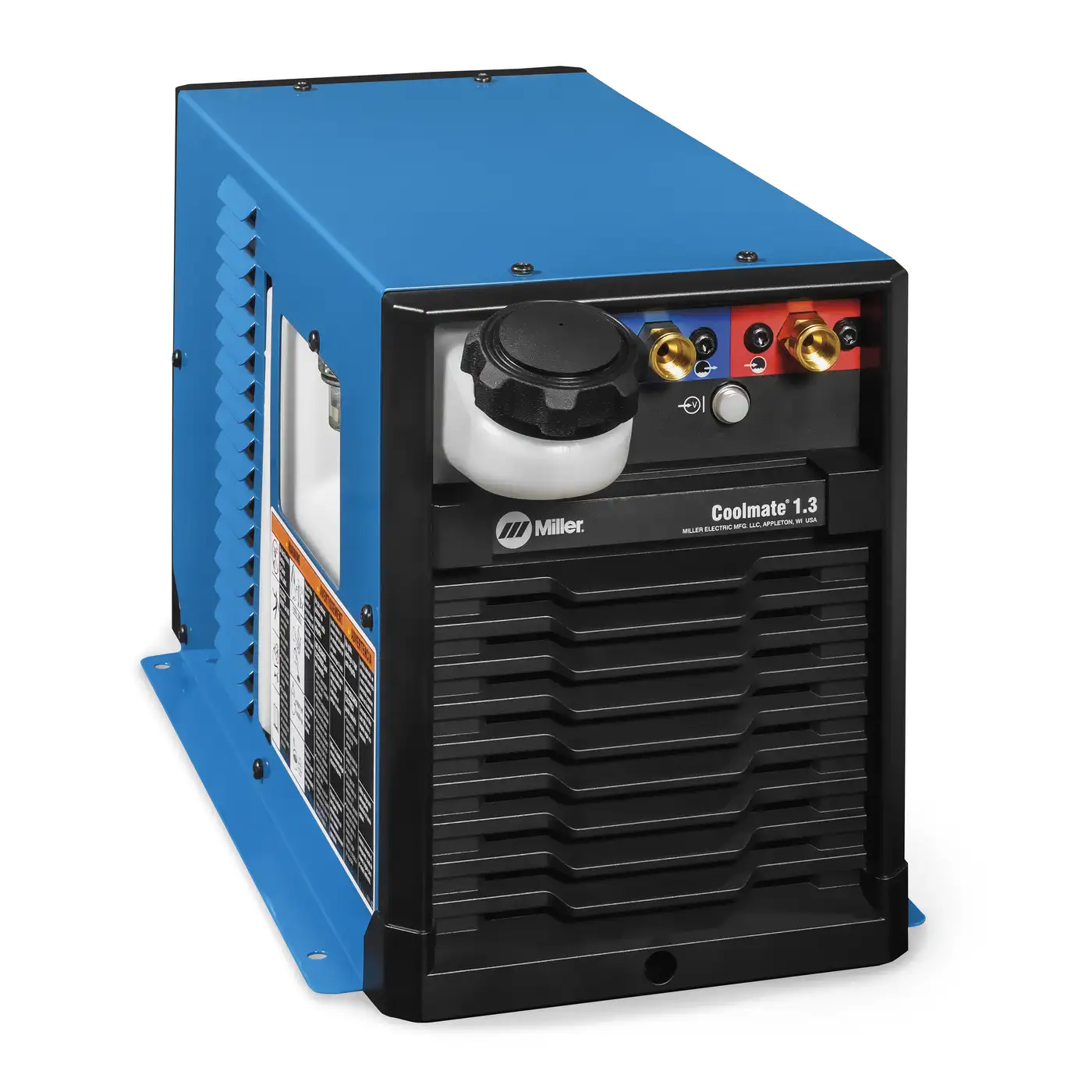 Miller Coolmate 1.3 Water Cooler 115V