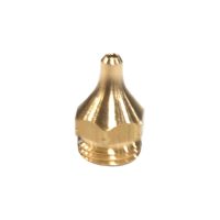 Bernard Power Pin Tip for Miller Feeders (.052-5/64 Wire) - 10 Pack