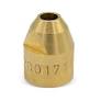 Miller 004477 Replacement Inlet Guide Tube .023-.045