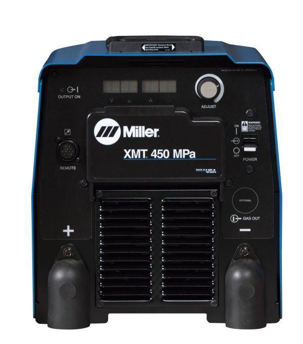 MIL907480