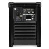 MIL907656