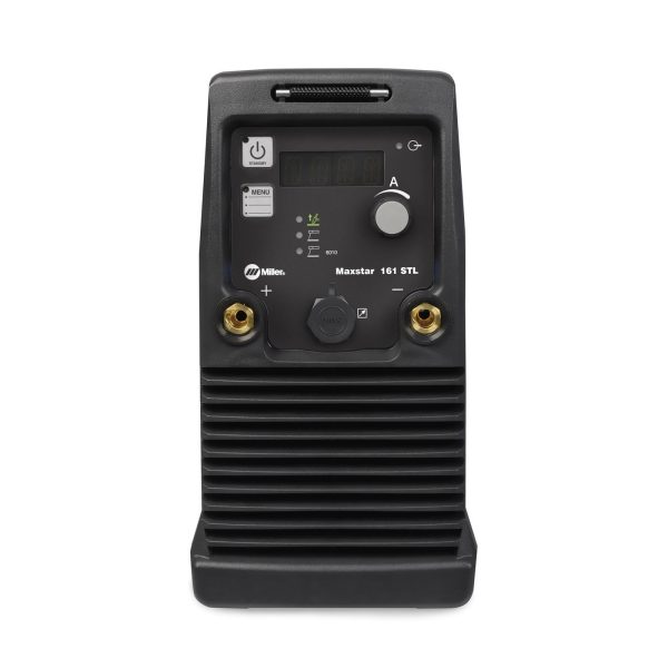 MIL907710002