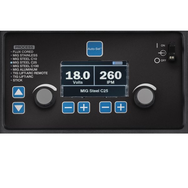 MIL907780