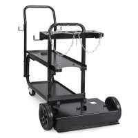 MIL951770
