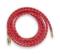 MILCS410-25PC