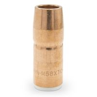 MILN-M58XTC