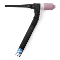 MILWP-17F-25-R