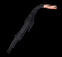 MK293-815