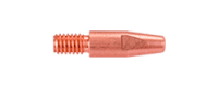 MK621-0392