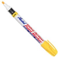 MKL96821