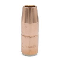 N-A5818C
