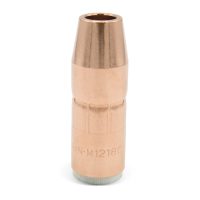 N-M1218C