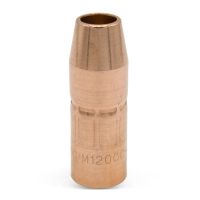 NS-M1200C