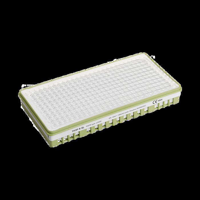 OPT4088-200