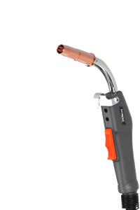 PARP4-15LPW