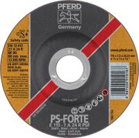 PFE60006