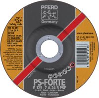 PFE60007