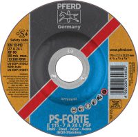 PFE61002