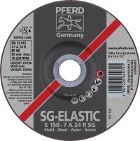 PFE61030