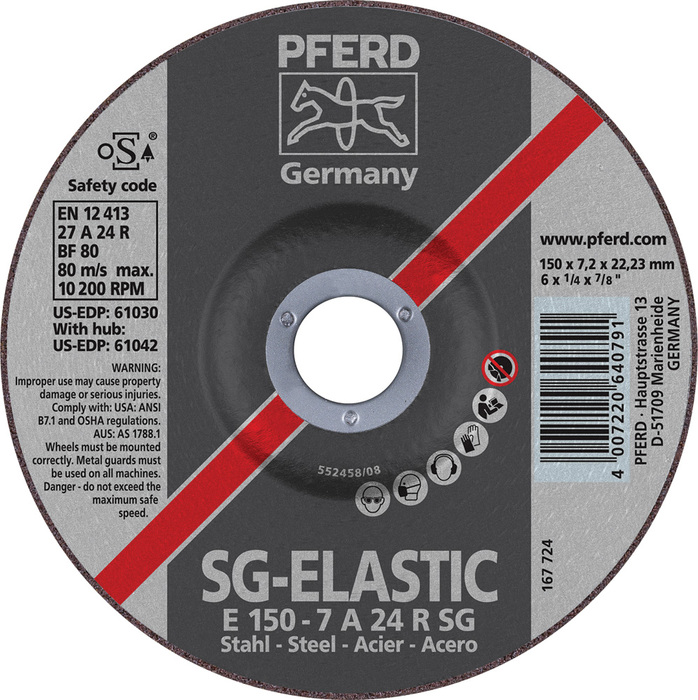 PFE61030
