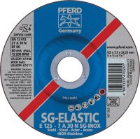 PFE61106