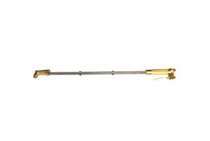 PW62-3F-36-70