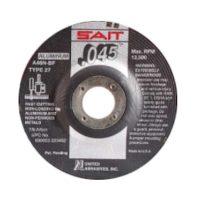 SAI22370