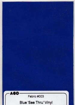 SC-003-3666