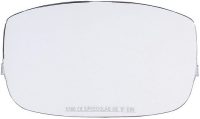 SG02-0270-01