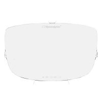 SG04-027-001