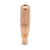 T-M047
