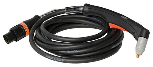 TD8-4025